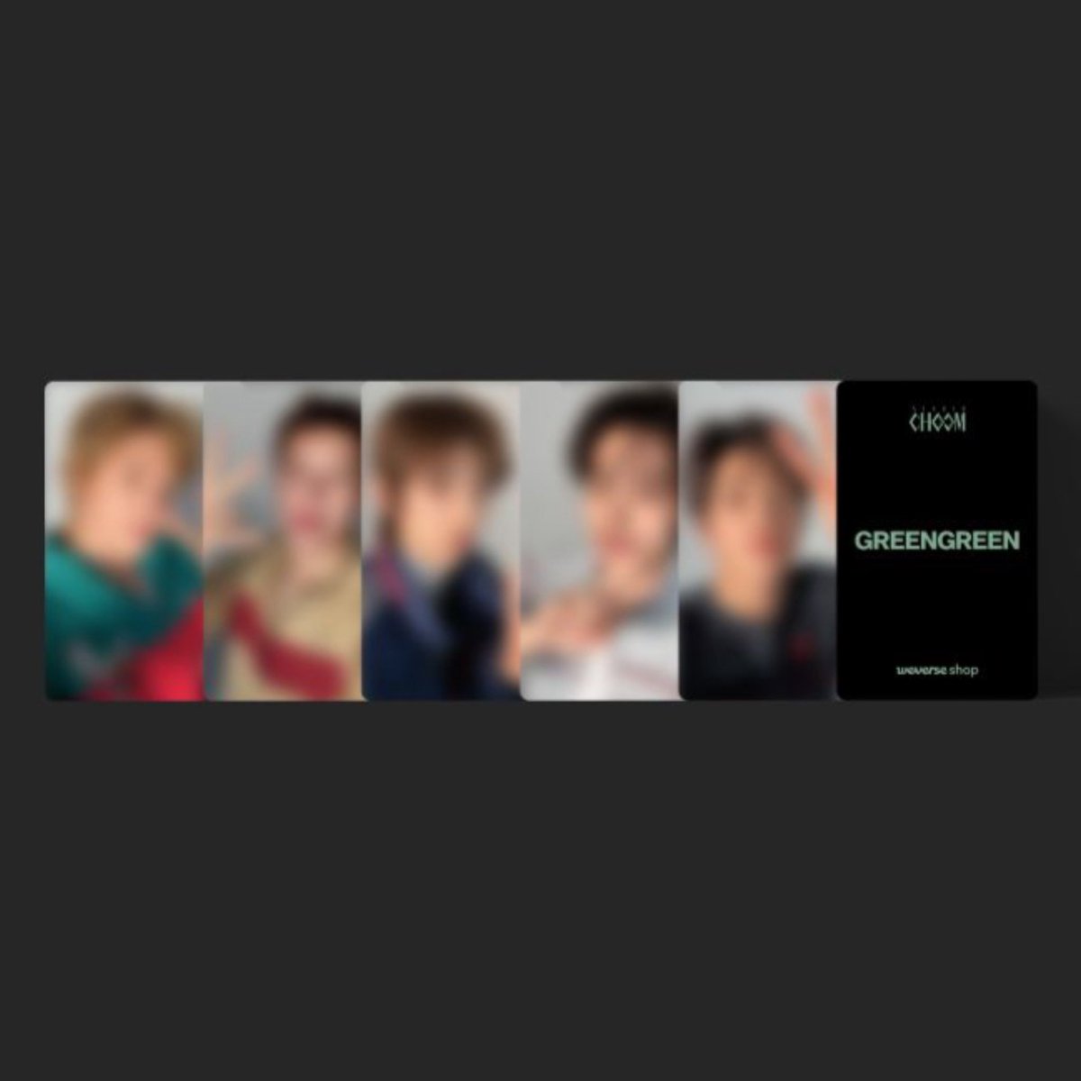 ୨ sweetpre ୧ ♡ tweet media