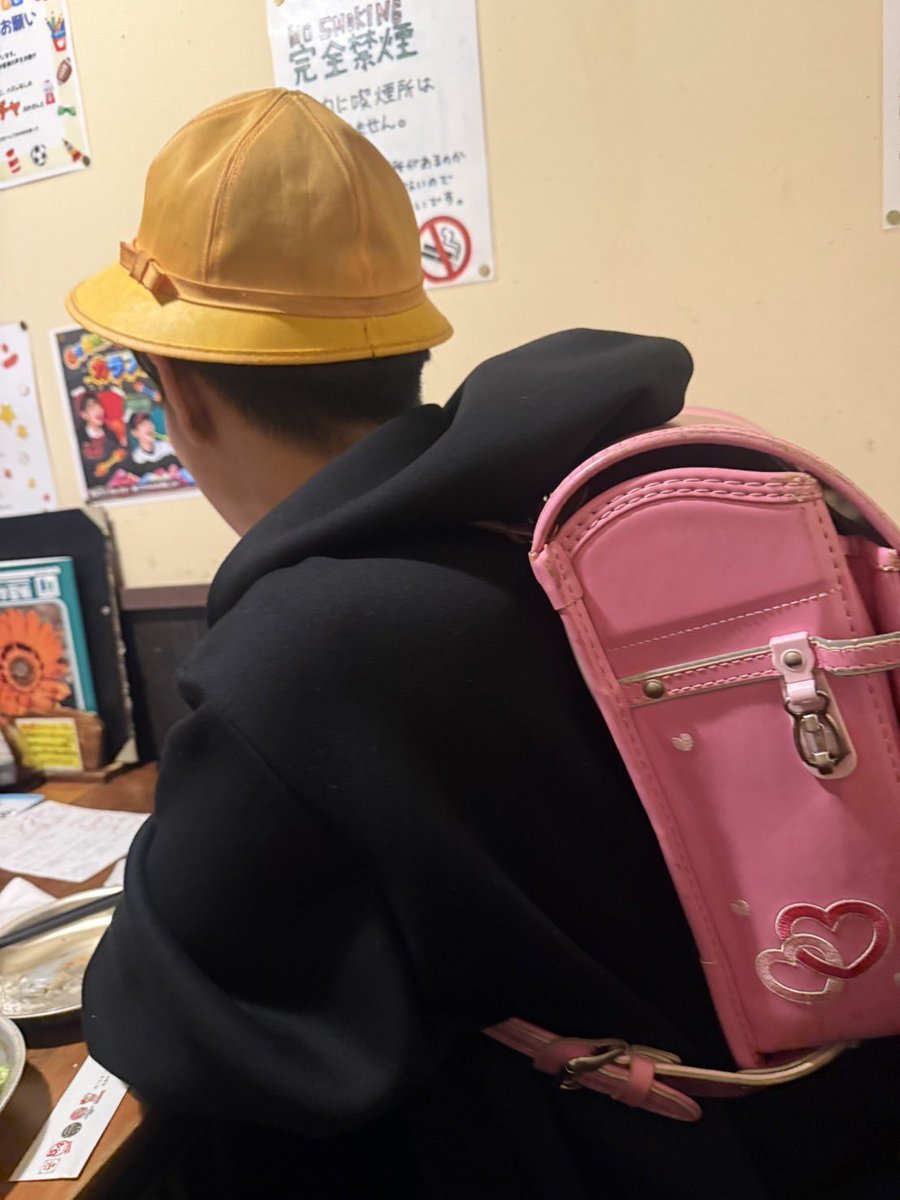 ますアナ tweet media