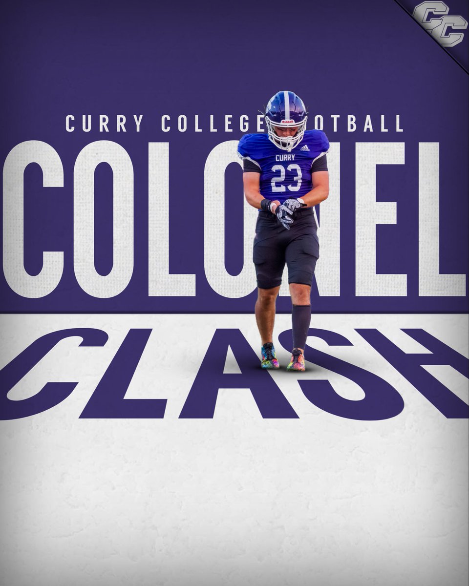 CurryFootball tweet media