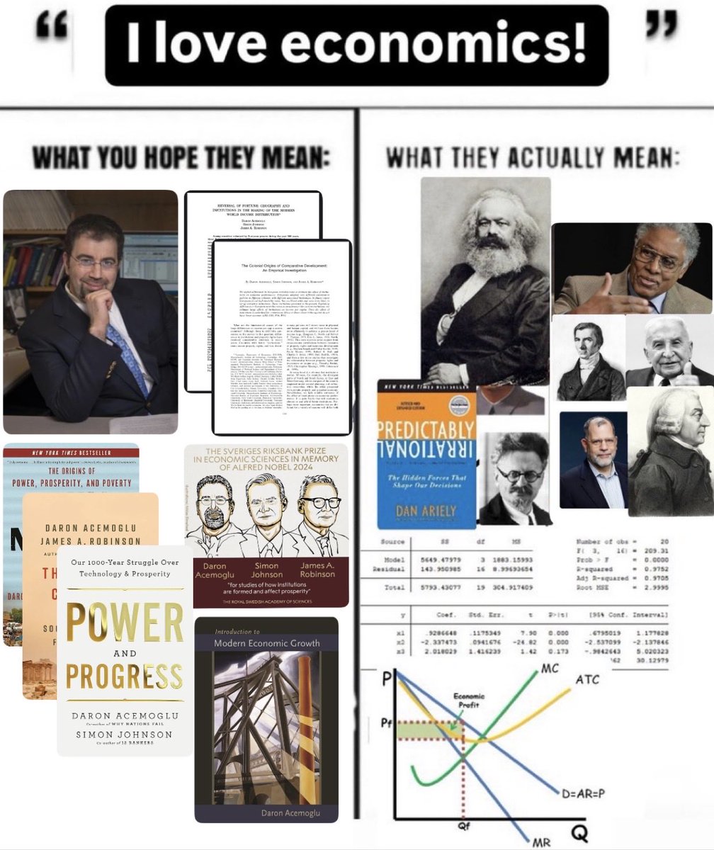 Jack Meyer 🏛️ tweet media