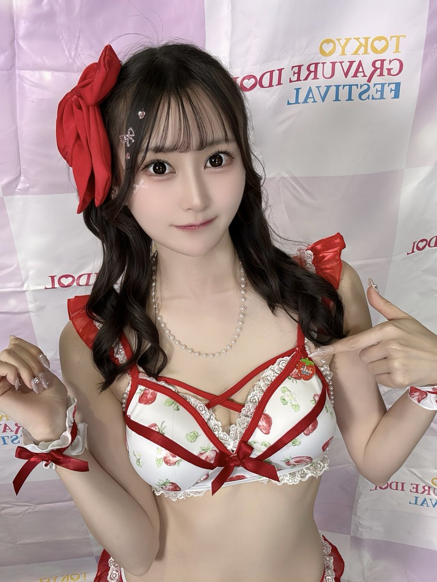 百野綾華🎀TGIF 4月21日໒꒱· ﾟ新世界ギルドール tweet media