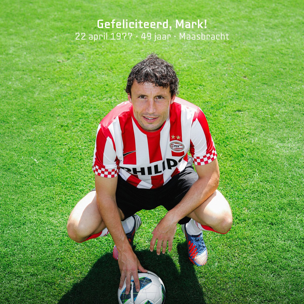 PSV tweet media