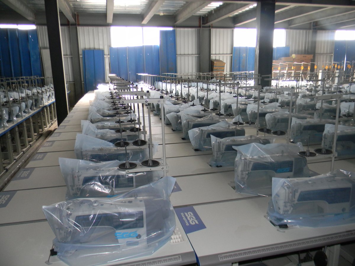 Konza Technopolis Development Authority tweet media