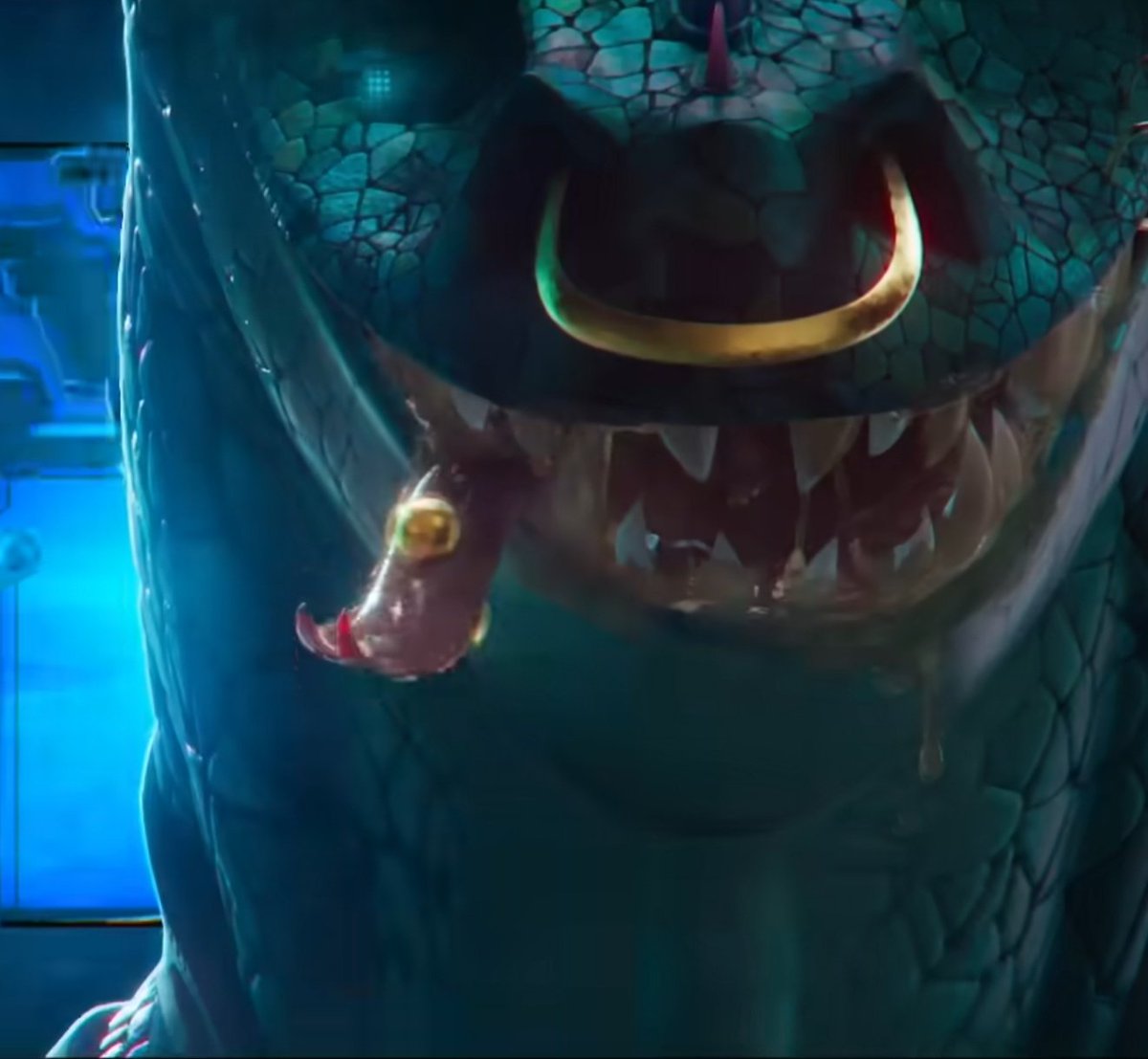 김재돌 tweet media