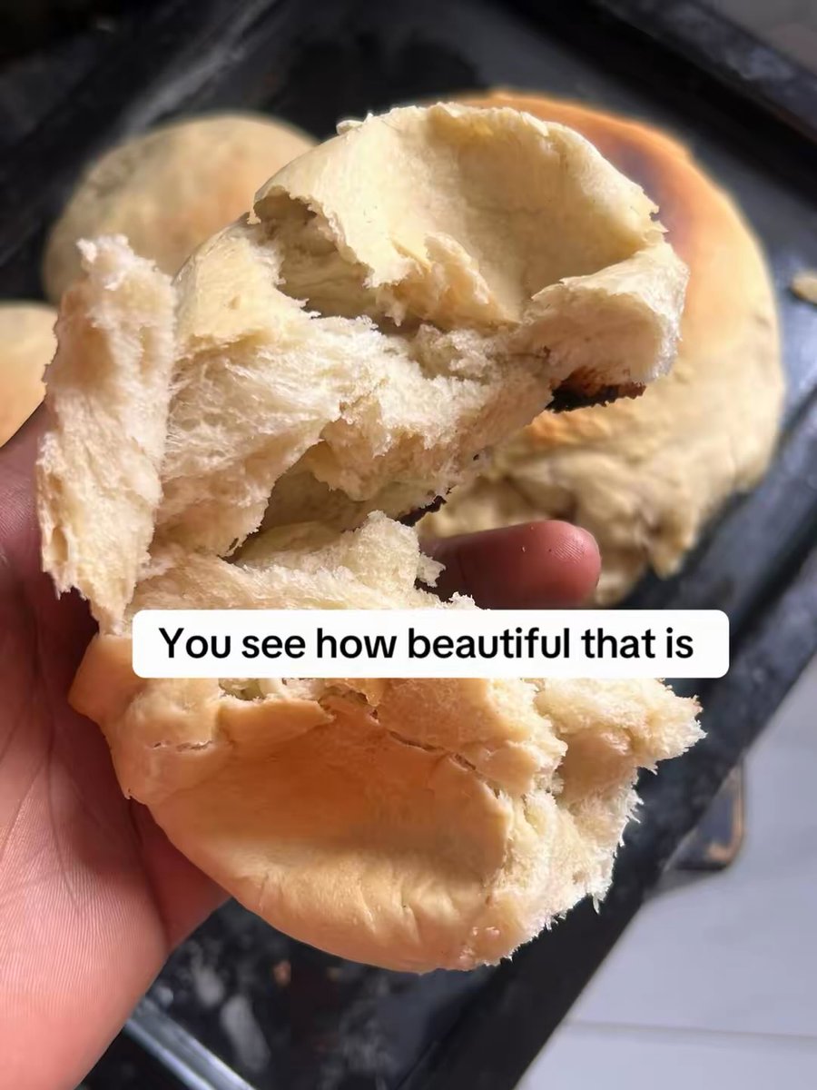 IBADI ARAN🧚🏼‍♀️ tweet media