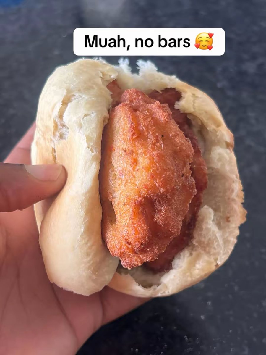 IBADI ARAN🧚🏼‍♀️ tweet media