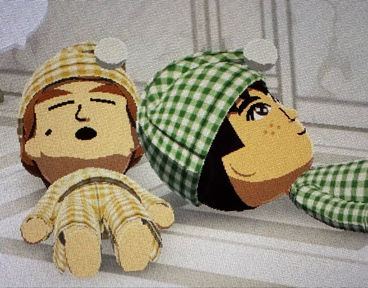 🧎🏼‍♀️🧎🏼‍♀️🧎🏼‍♀️ tweet media