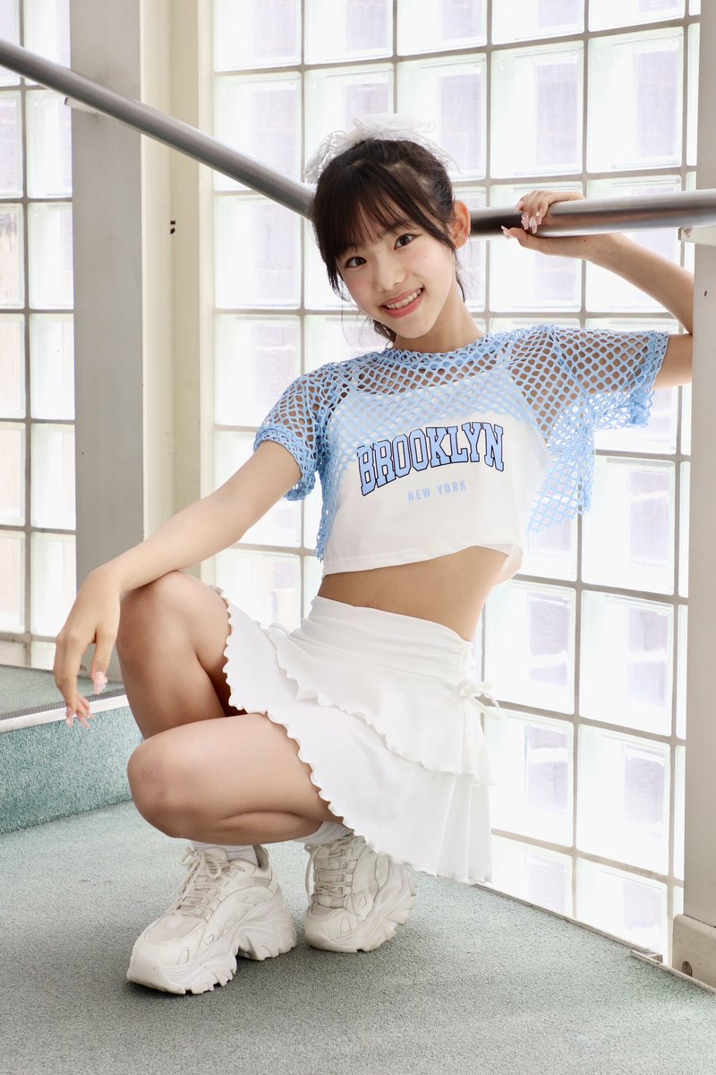 海外通販サイト ブランド ゆーちゃん ジャスティス✖️チリ レアバード