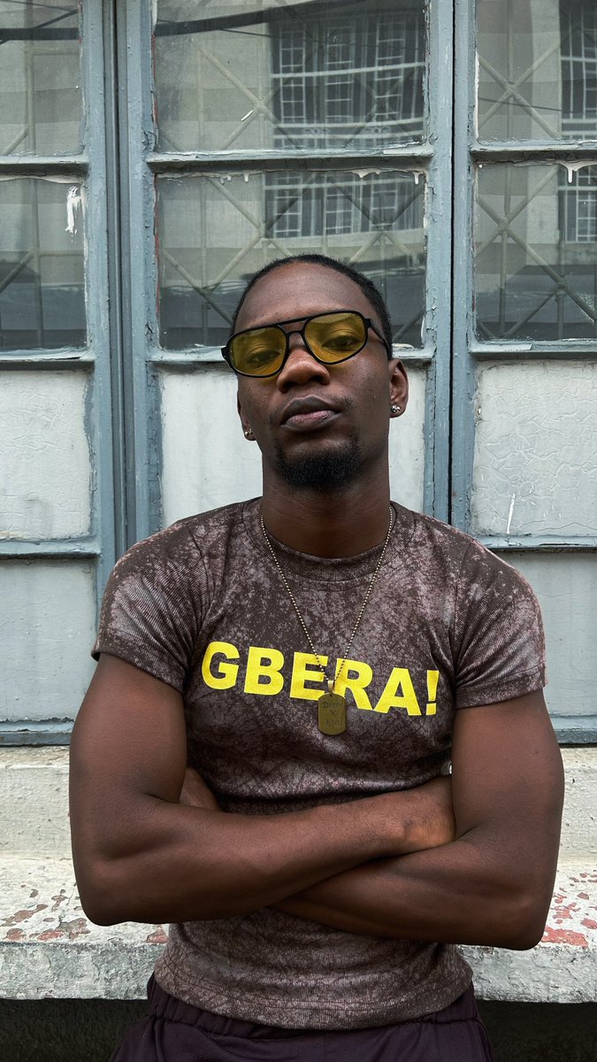 HARDESTNIGGA tweet media