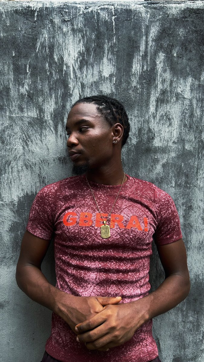 HARDESTNIGGA tweet media