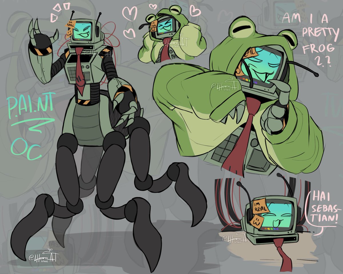 ʟᴇᴏɴᴀ ☆ tweet media