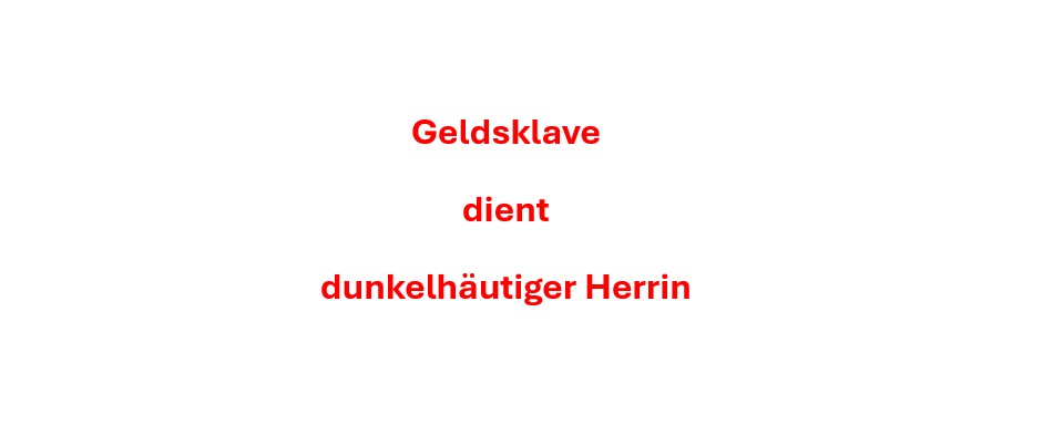 Geldherrin.net tweet media