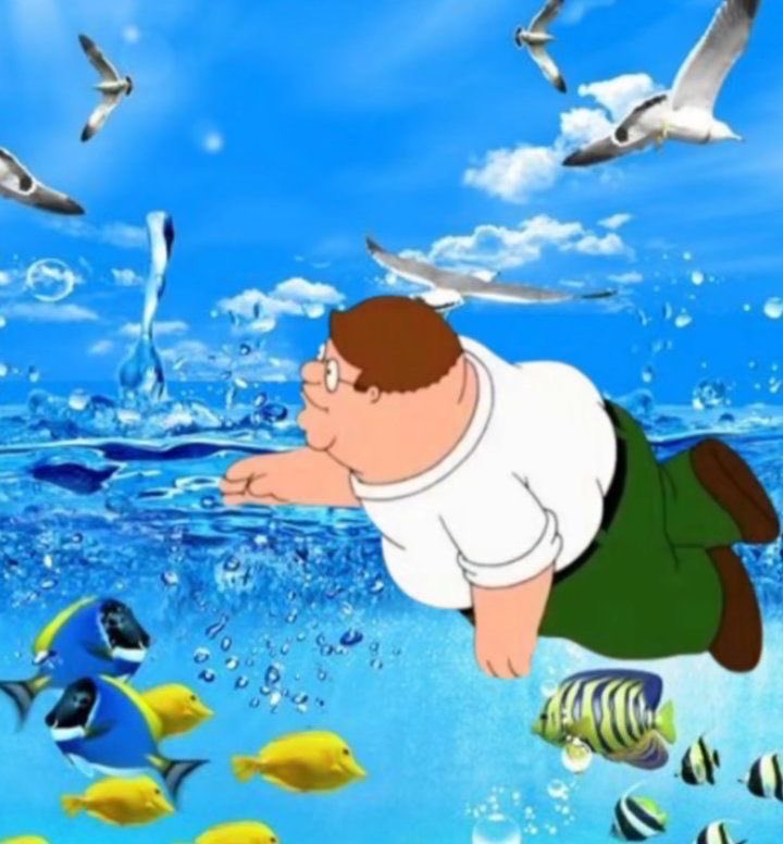 Mati🌤️🚯 tweet media