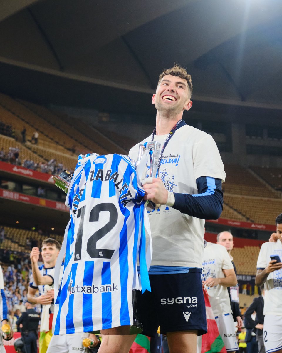 Gure haurrek biharko ikastoletan heien izenak abestu ditzaten. Betirako.