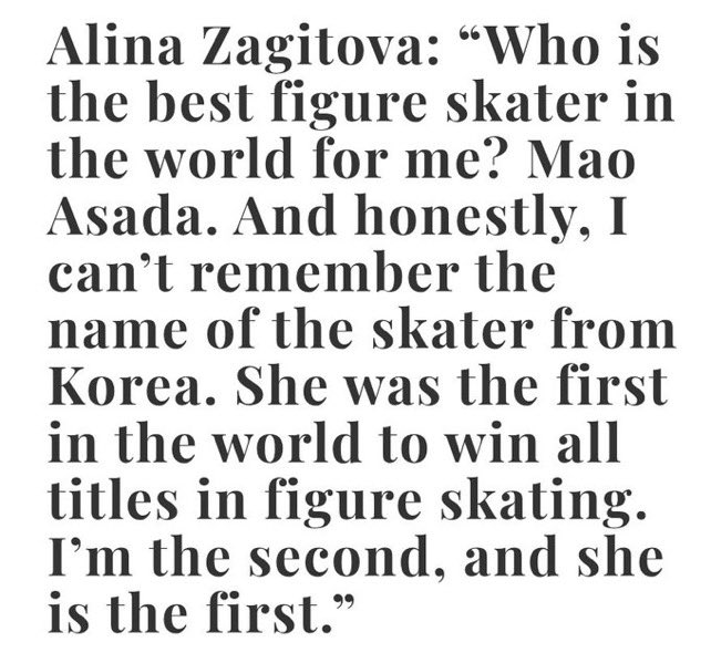 hmmm … tweet media