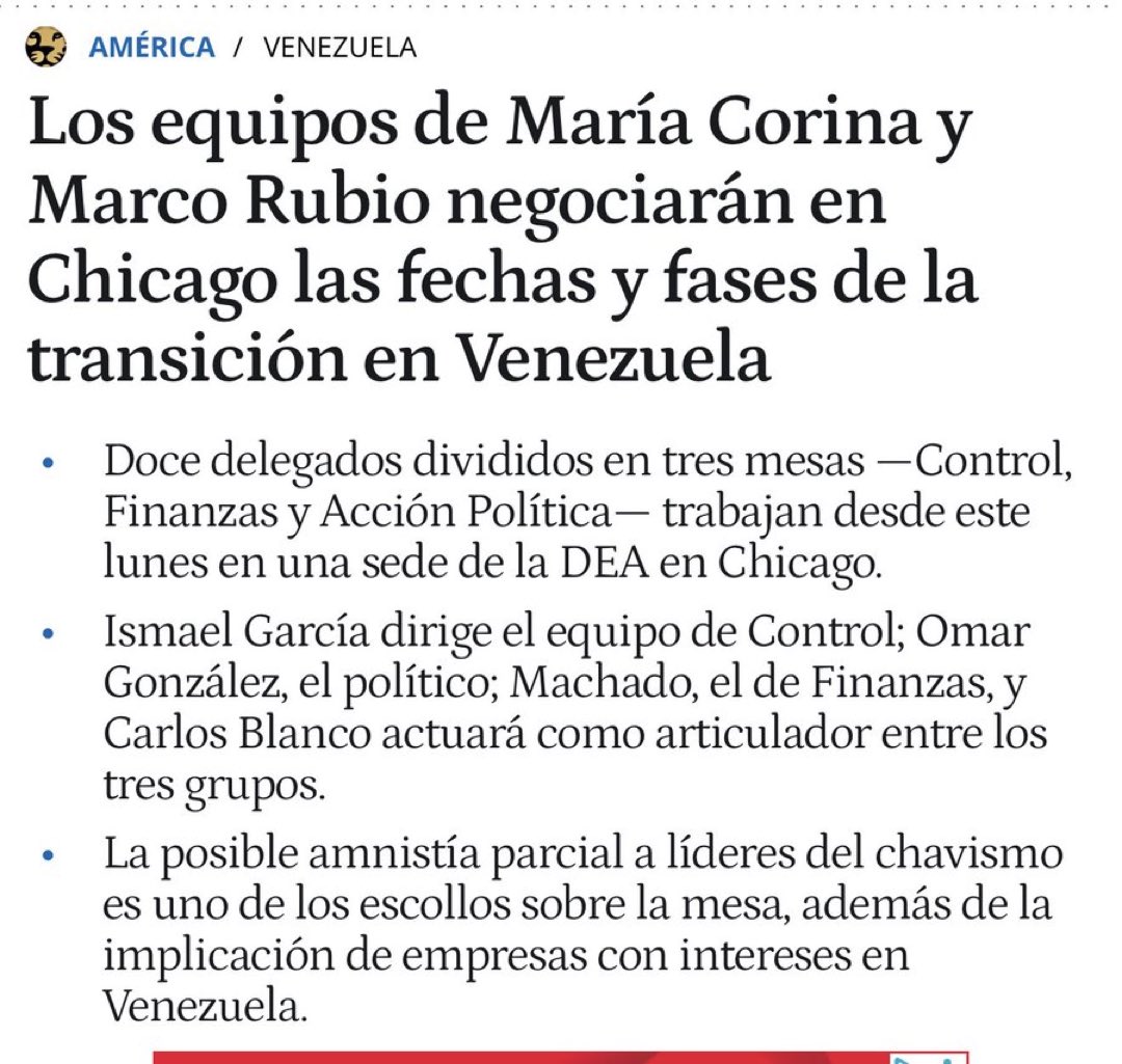 Hermann Tertsch tweet media