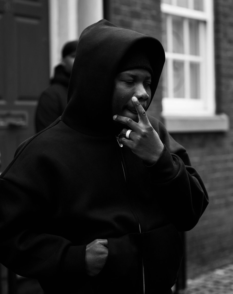 THE TORCHER tweet media