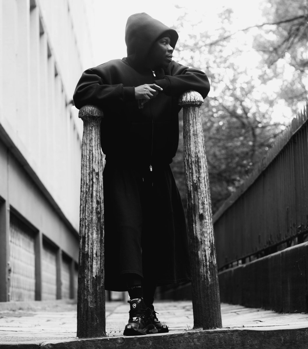 THE TORCHER tweet media