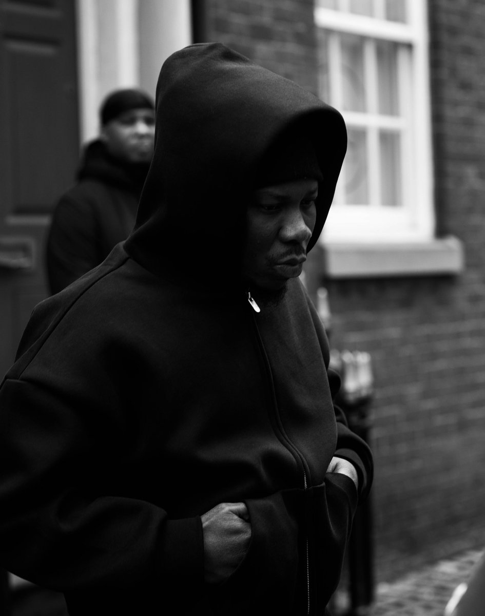 THE TORCHER tweet media