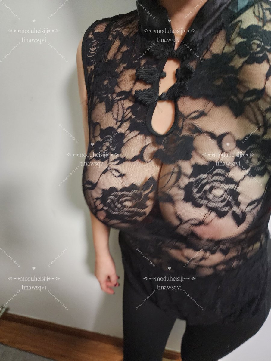 丝袜妈妈 tweet media