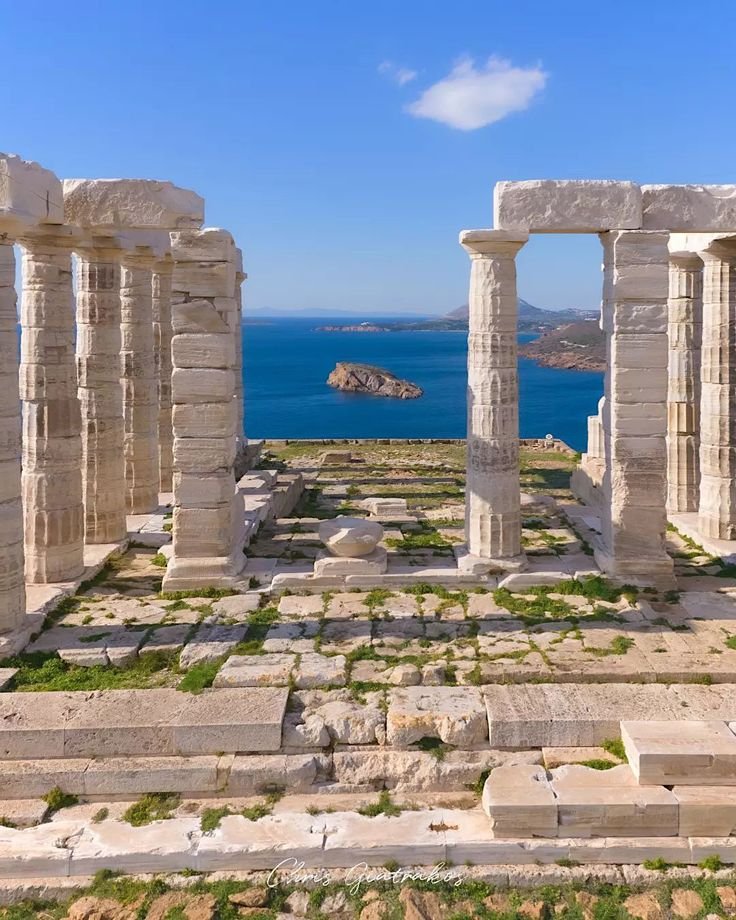 Earthglory tweet media