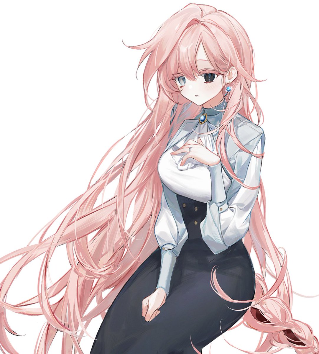 __ymu_'s tweet photo. https://t.co/VAcowJIrCG