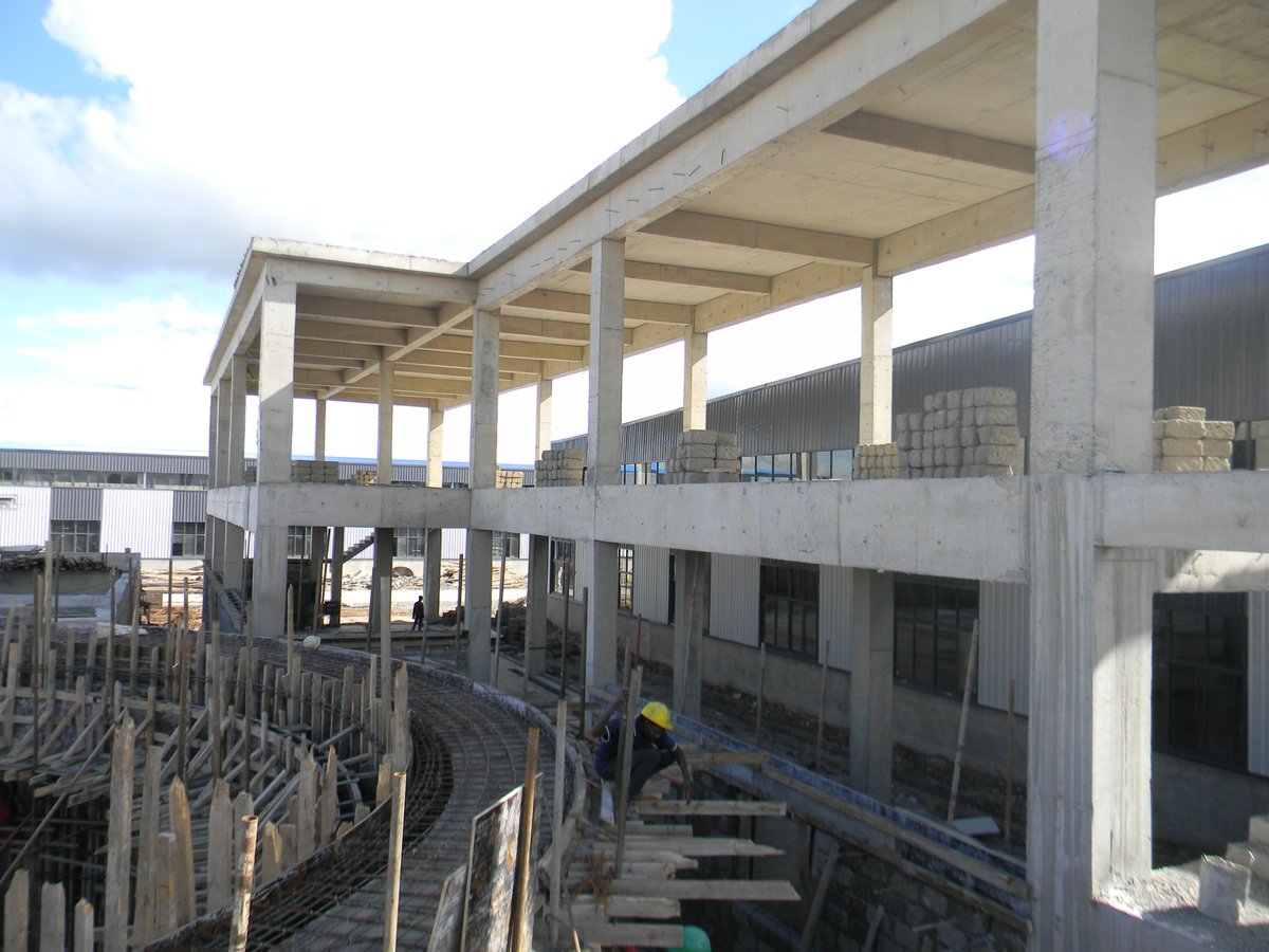 Konza Technopolis Development Authority tweet media