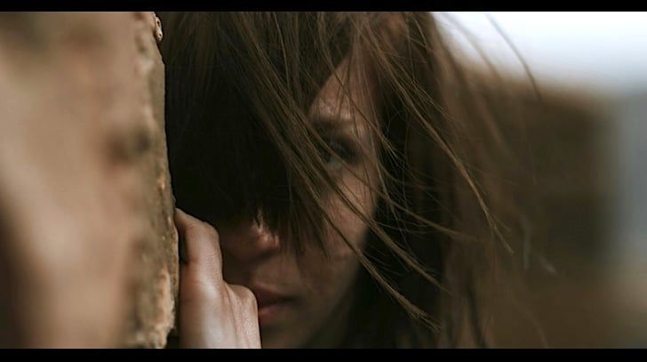 Monologue Blogger tweet media