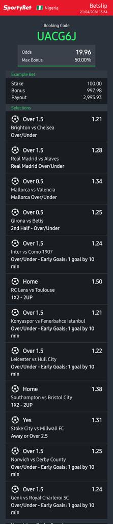 The Oracle tweet media