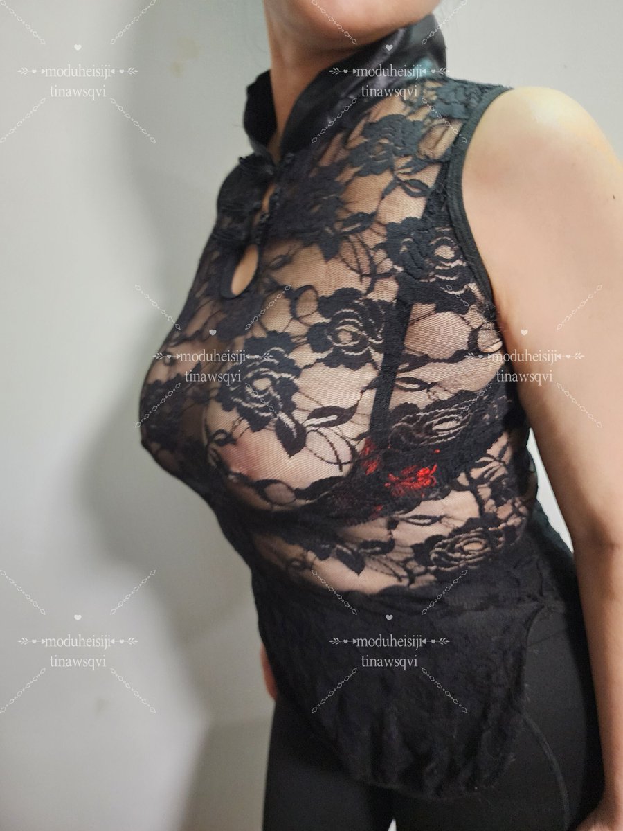 丝袜妈妈 tweet media