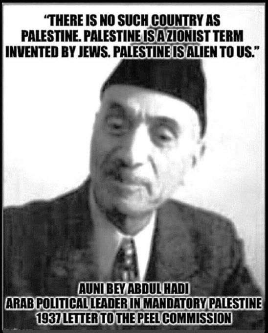 Rashida Tlaib tweet media