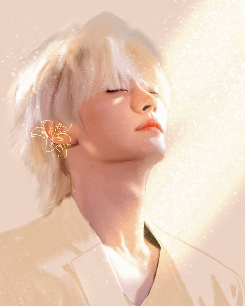 jas do it tweet media