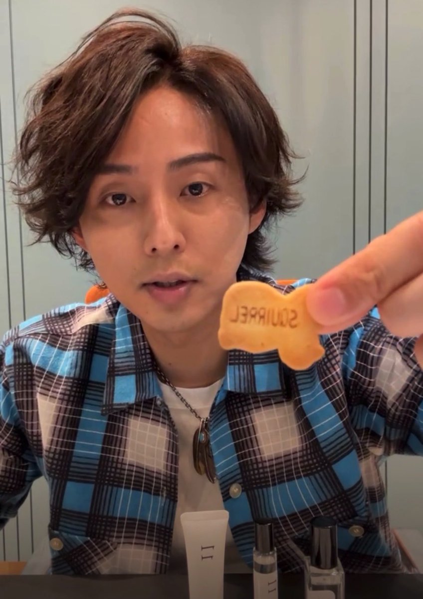ʚ♡ɞ tweet media