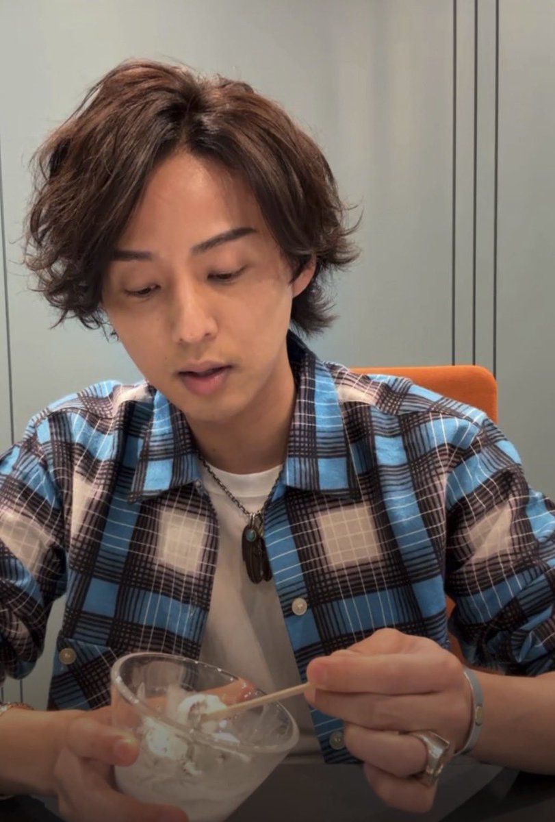 ʚ♡ɞ tweet media