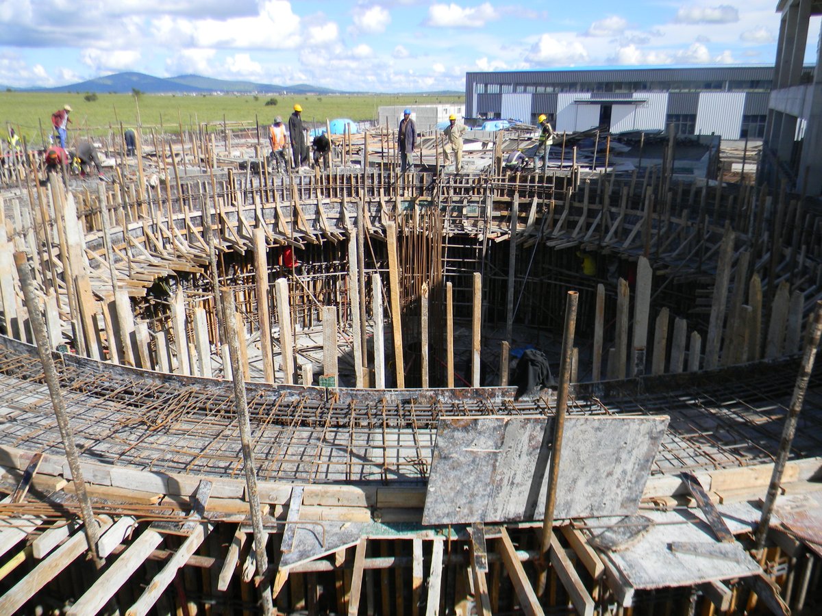 Konza Technopolis Development Authority tweet media