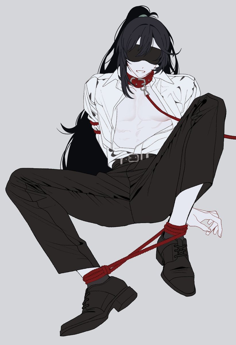 Charlotte tweet media