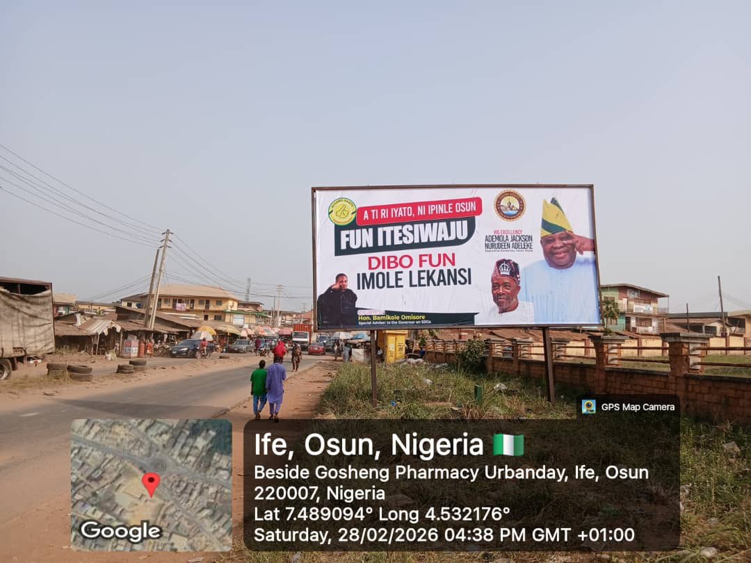 Banks Omisore tweet media