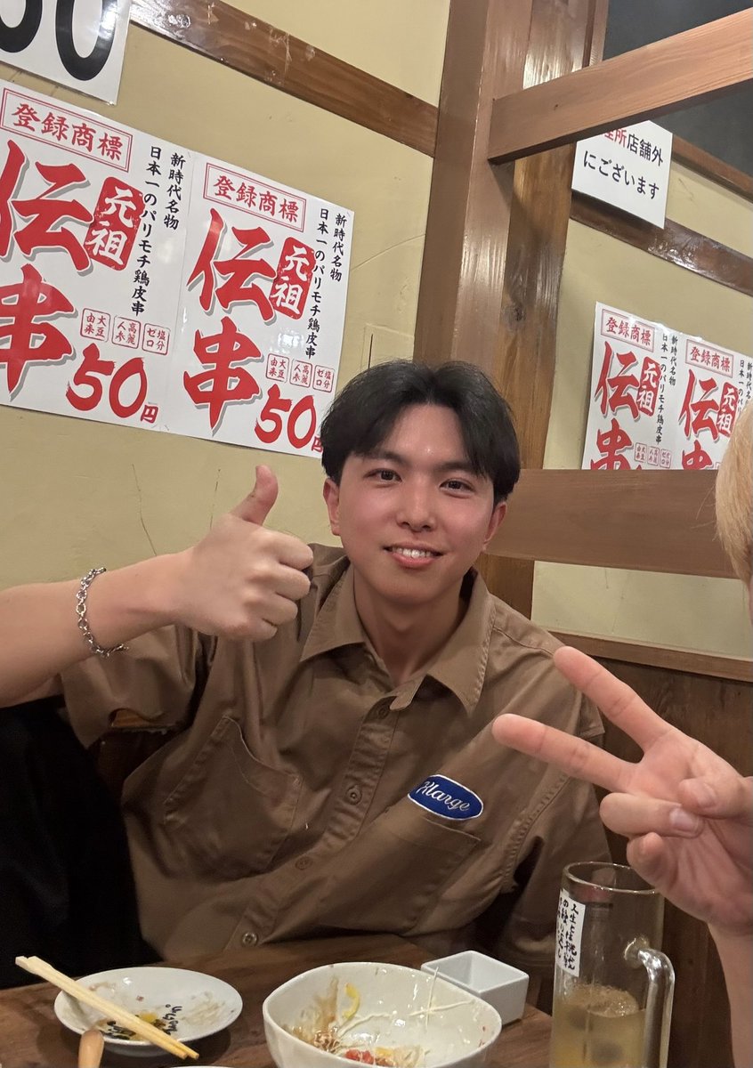 も tweet media