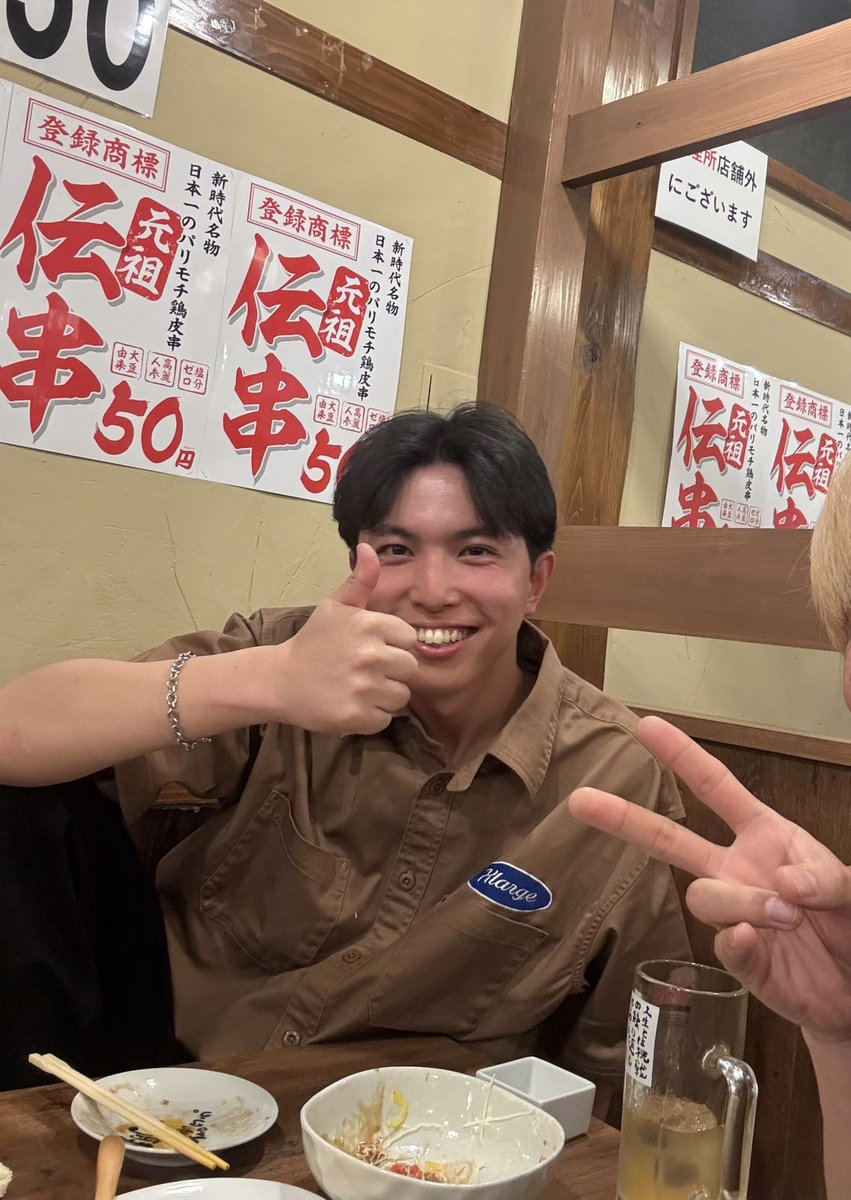 も tweet media