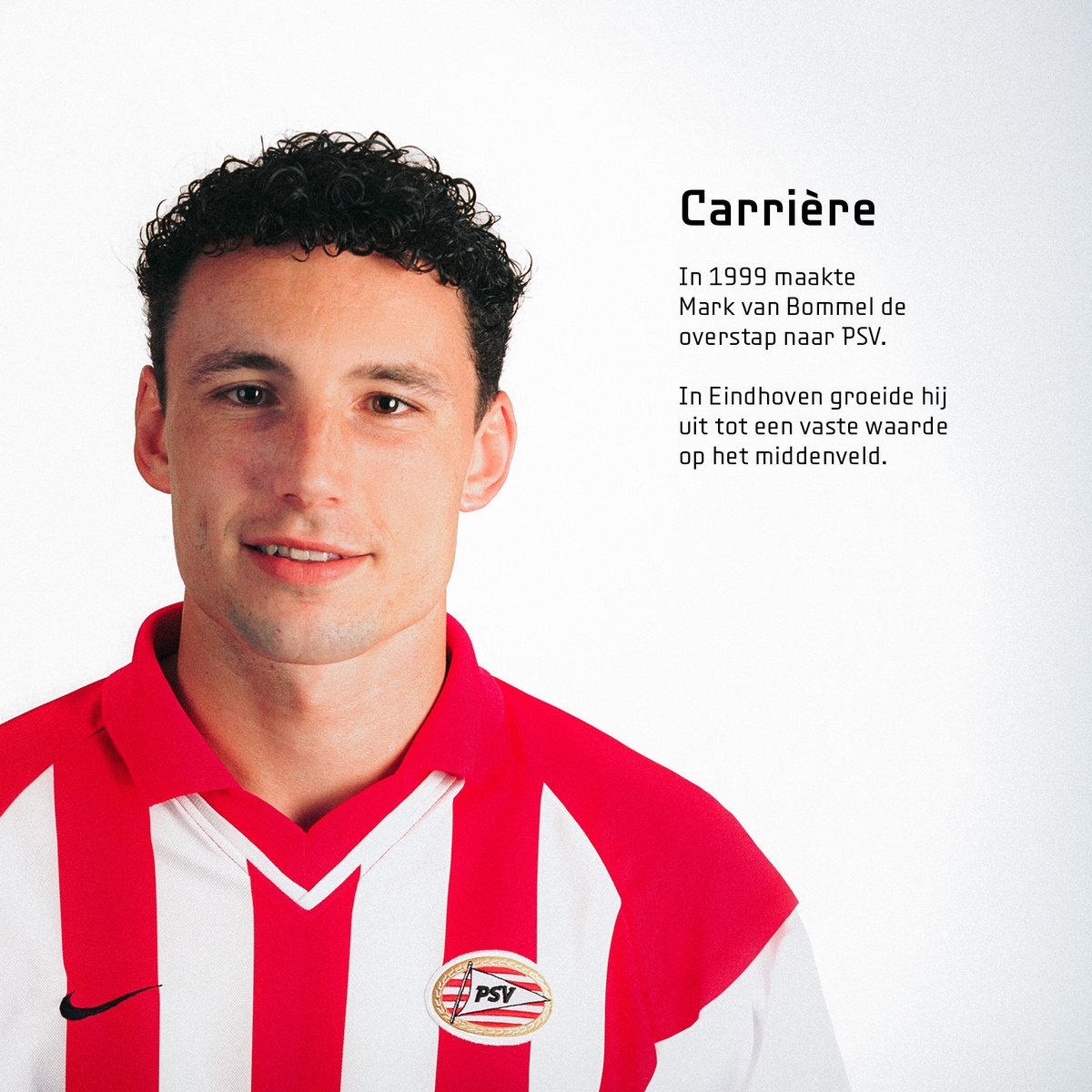 PSV tweet media
