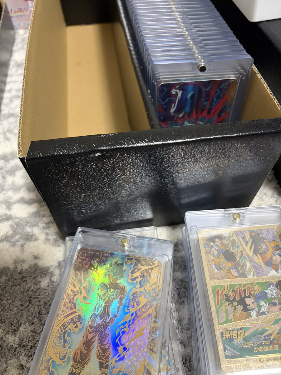 なむねこ。 tweet media