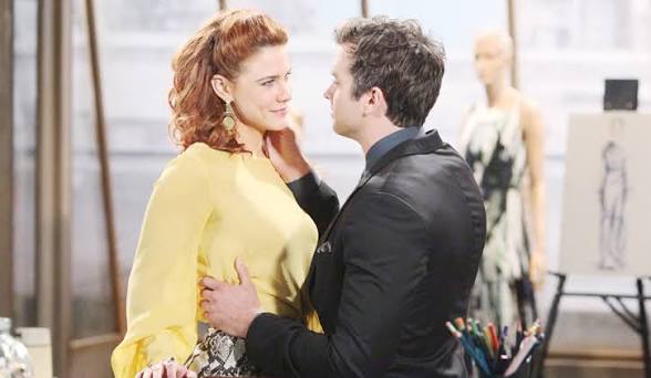 PhenomenalLCole's tweet image. The only man that I prefer Sally to make her happy is the one and the only Thomas Forrester. #Tally #ThomasAndSally #ThomasForrester #SallySpectre