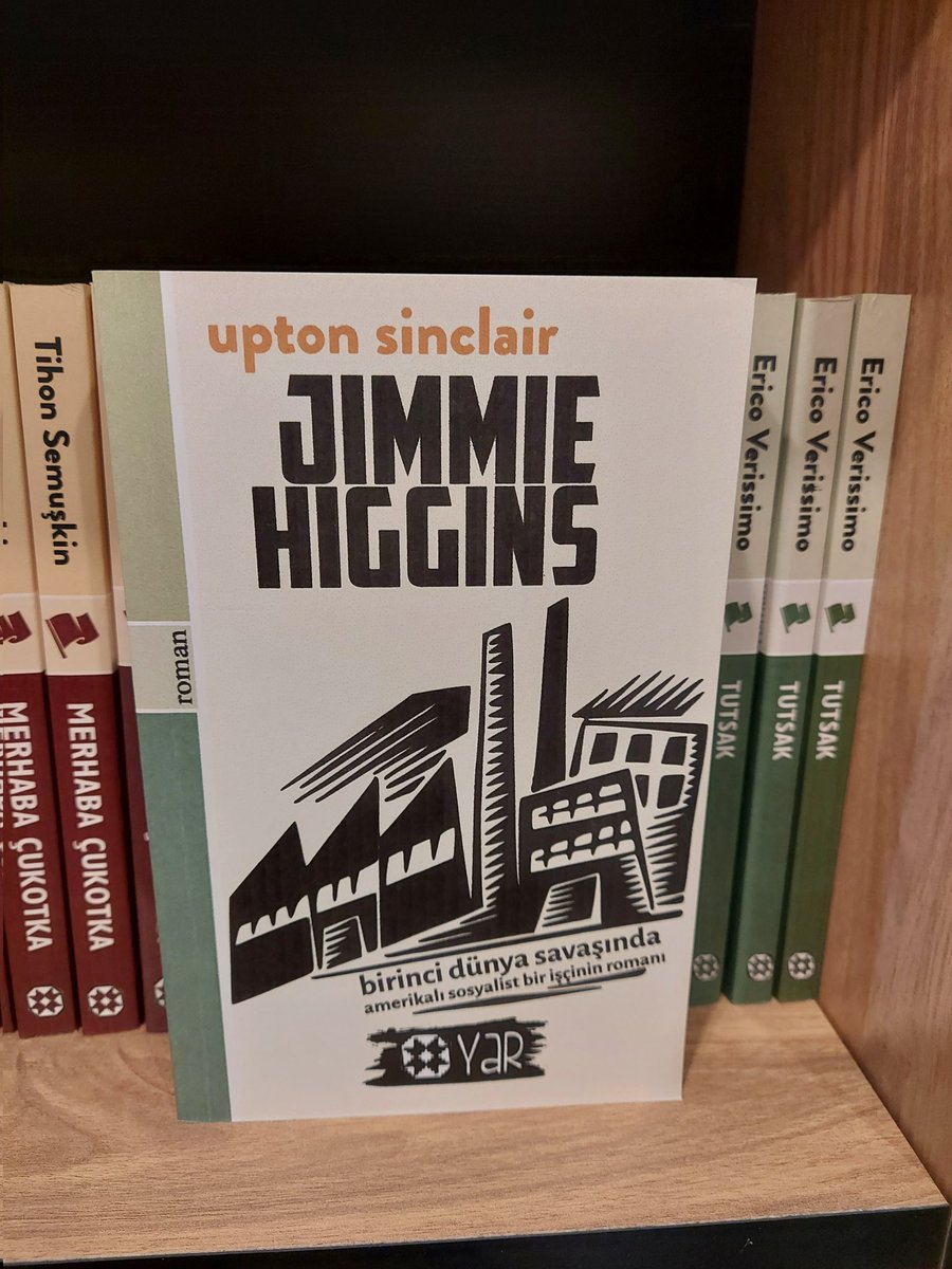 yaryayinlari's tweet image. #yaryayınları #kitap #roman