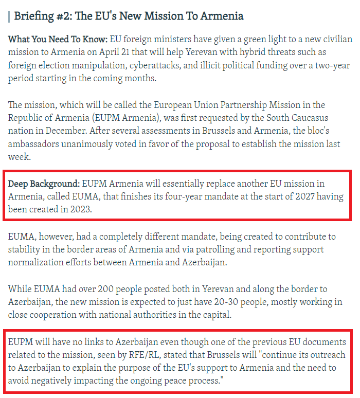 Prince du Karabaque tweet media