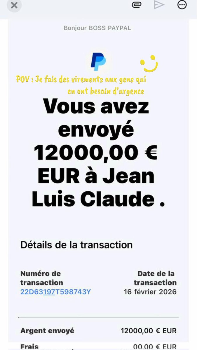 Bon Plan sous 🇧🇪🇨🇵 tweet media