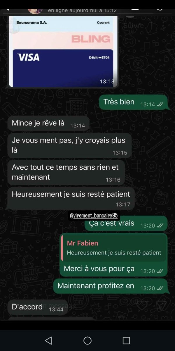 Bon Plan sous 🇧🇪🇨🇵 tweet media