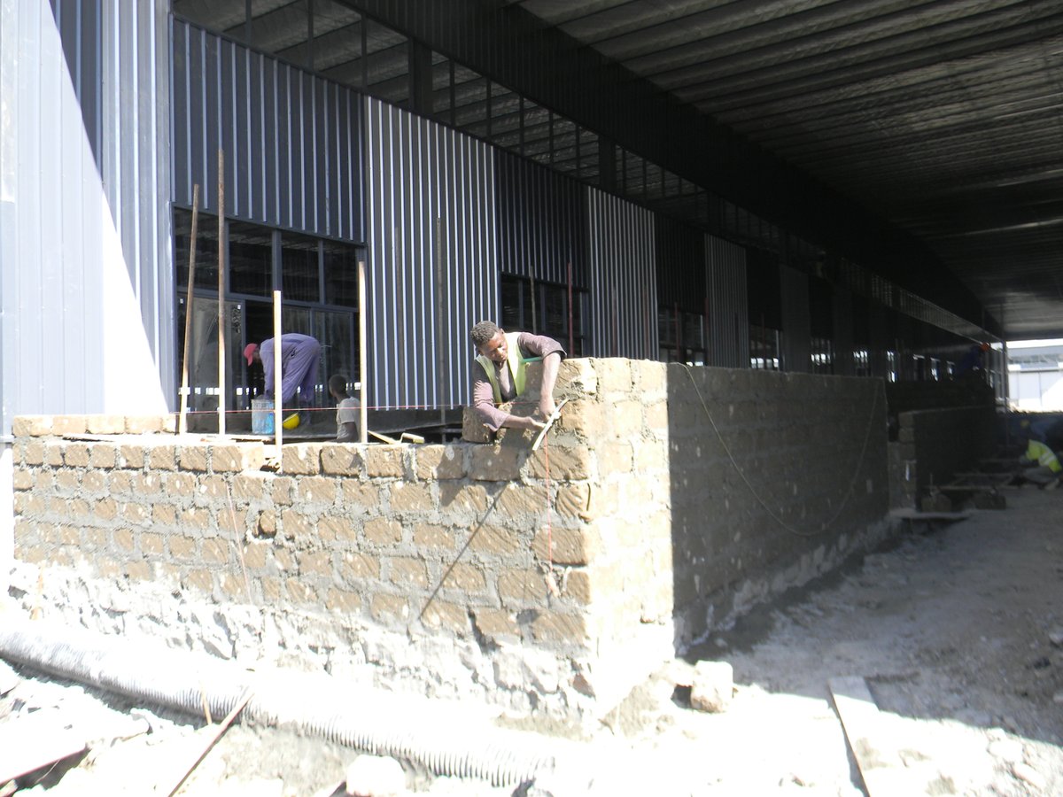 Konza Technopolis Development Authority tweet media