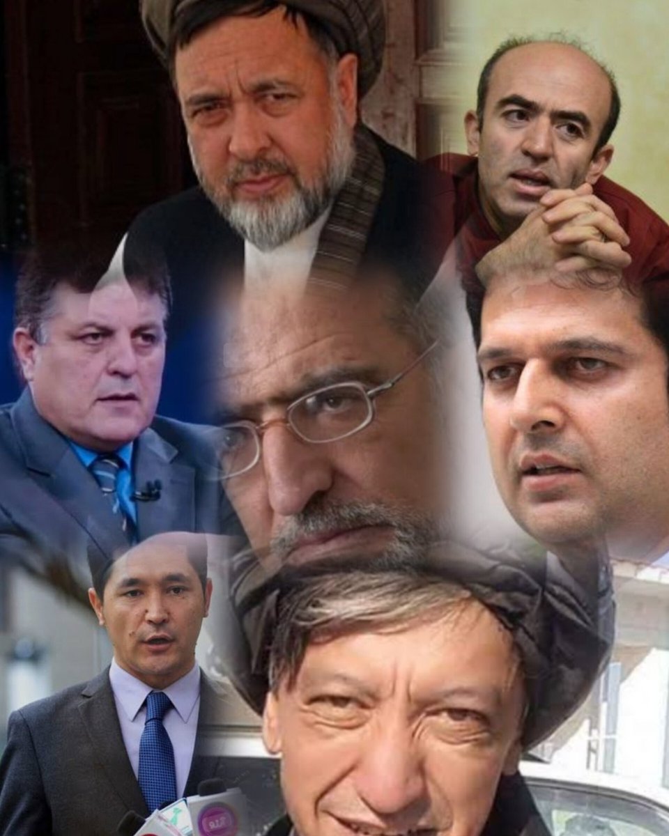 Amin paigham tweet media