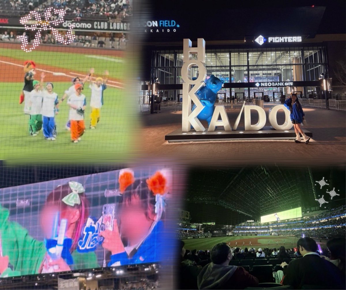 しゅな tweet media