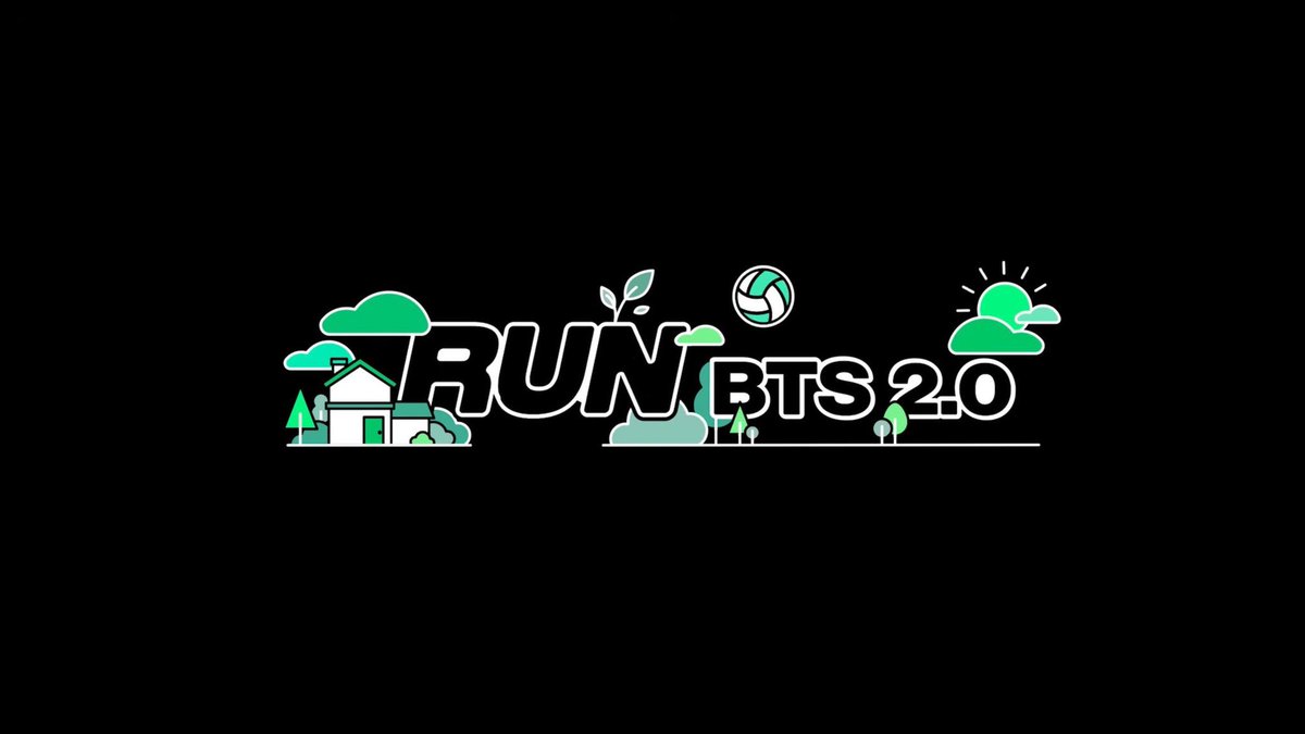 MinYoonieGigi's tweet image. ˖𓍢ִ໋❀📍𝘐𝘕𝘍𝘖

↳  ʀᴜɴ ʙᴛꜱ 𝟤.𝟢
Volvieron y mas divertidos que nunca! 

📅 EP. 1 - 23 de Abril
📅 EP. 2 - 30 de Abril
📅 EP. 3 - 5 de Mayo

Horarios

06:00 AM 🇸🇻🇳🇮🇬🇹🇨🇷🇧🇿🇭🇳🇲🇽
07:00 AM 🇵🇦🇪🇨🇵🇪🇨🇴 [+] 

#BTSİSCOMİNG #RUNBTS 

⤹⋆.˚🌷⋆방탄 ɪꜱ ʙᴀᴄᴋ ⟭⟬⁷˚⋆⊙⊝⊜⋆